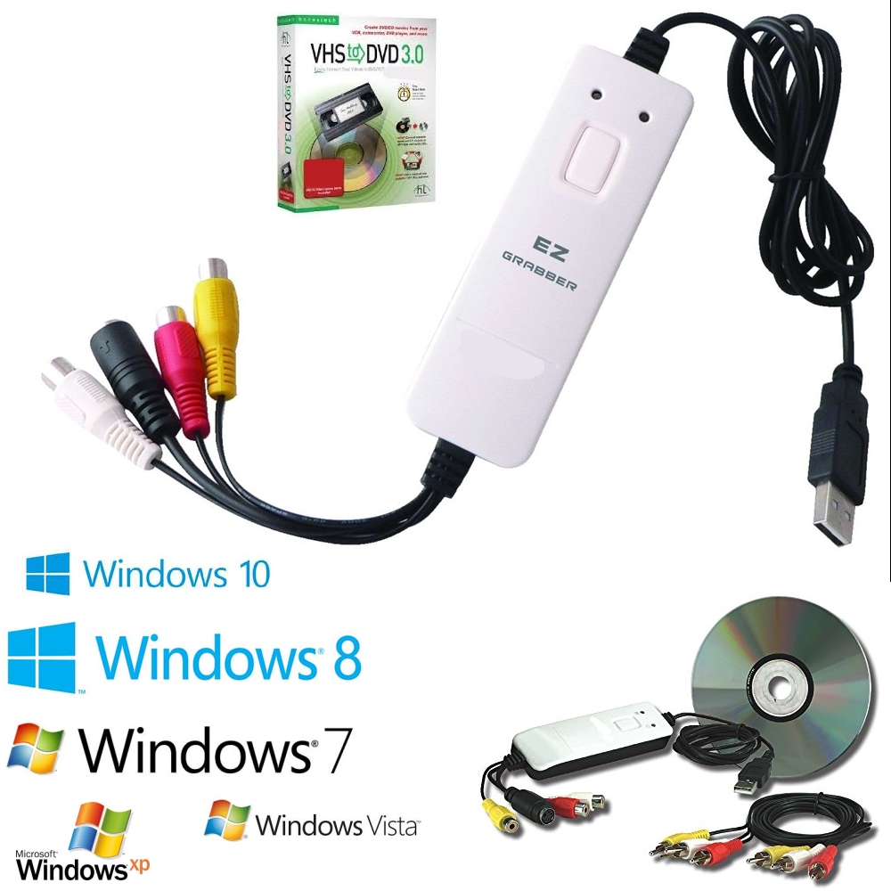 Oem others driver download for windows 7
